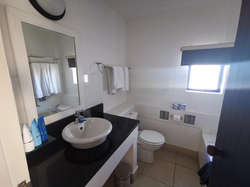 2 Bedroom Property for Sale in Mykonos Western Cape